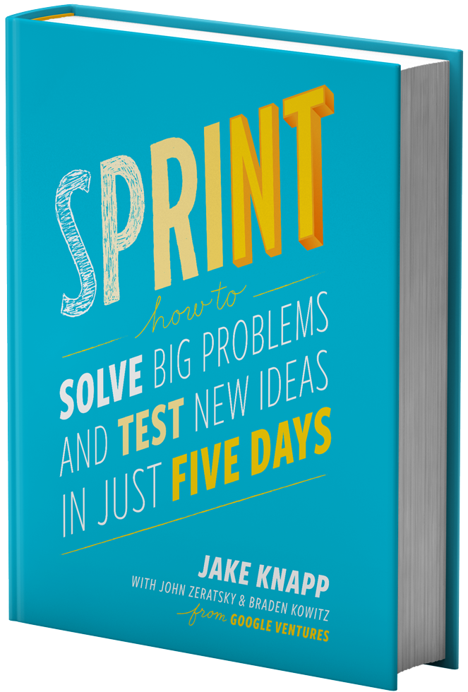 Sprint